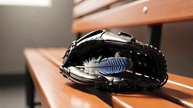 Blue Jays Face Roster Decisions After Signing Kazuma Okamoto