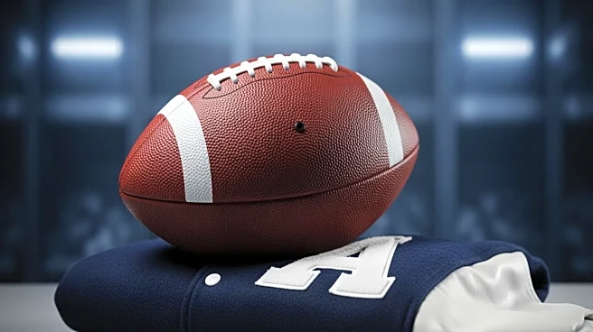 Penn State Retains Key Players for 2026 Football Season