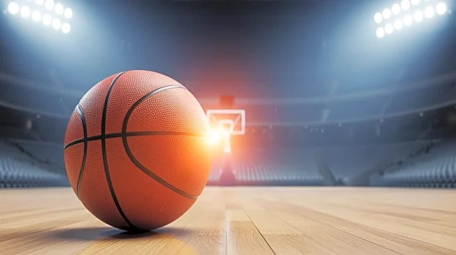 Denver Nuggets Secure Overtime Victory Against Philadelphia 76ers