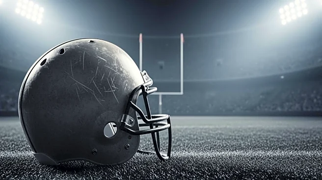 Penn State Nittany Lions Struggle in Big Ten, Face Tough Matchup Against Michigan