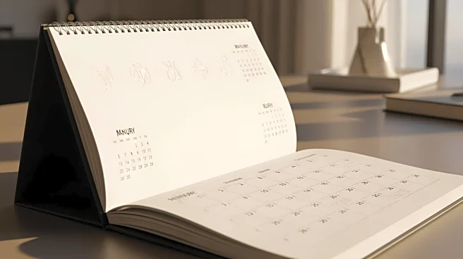 Billboard Announces 2026 Print Calendar with Thematic Issues