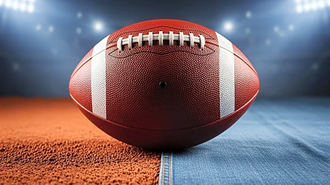 Notre Dame QB Kenny Minchey Switches Commitment from Nebraska to Kentucky