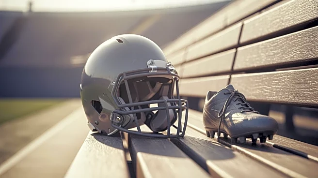 Alabama Running Back Jam Miller Declares for 2026 NFL Draft Amid Injury Challenges