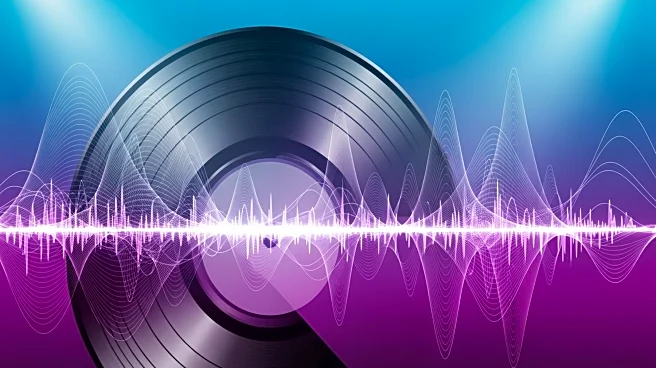 Rhythm Games Experience Resurgence with Innovative Genre Blends