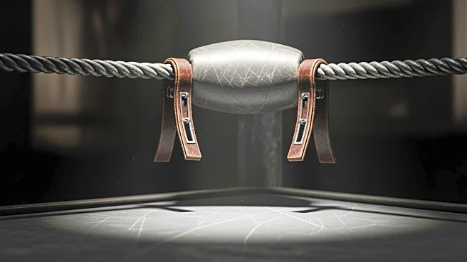 Stone Cold Steve Austin Considers Potential Return Match Amid WWE Speculation