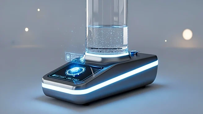 Birdfy Unveils 4K Smart Hummingbird Feeder with AI Capabilities at CES 2026