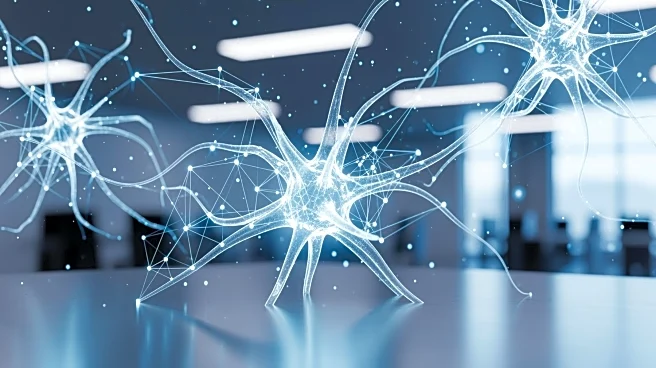 Accenture to Acquire AI Firm Faculty to Strengthen AI Capabilities