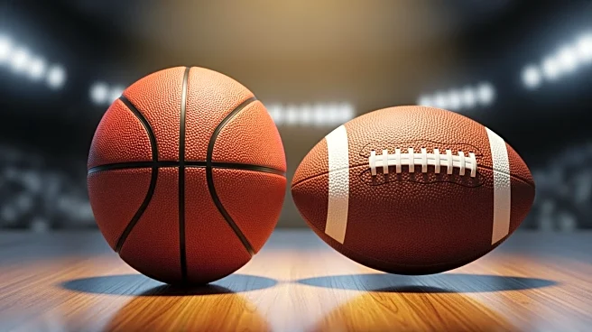 Chicago Bulls Face Scheduling Conflict with Bears Playoff Game