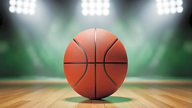 Boston Celtics Secure Victory Over Chicago Bulls with Strong First Half Performance