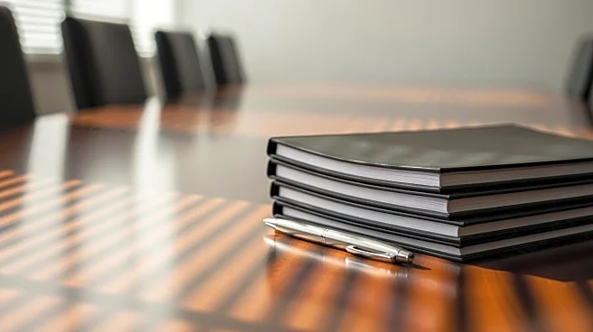 401(k) Class Action Settlements Reflect Employers' Strategy to Avoid Litigation Costs