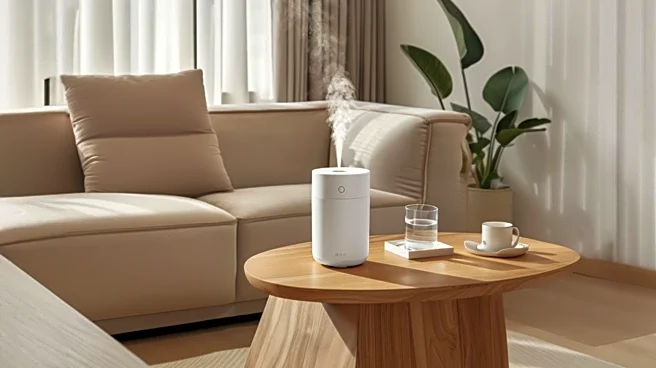 Interior Design Trends for 2026 Favor Calm and Authentic Spaces