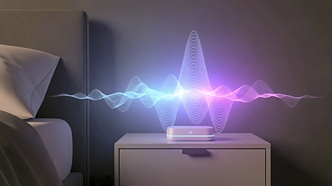 Stareep Unveils AI-Powered SmartSleep System at CES, Promising Real-Time Sleep Optimization