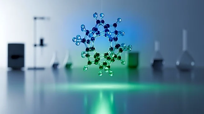 OncoNano Medicine and Gilead Sciences Collaborate on Drug Delivery Technology