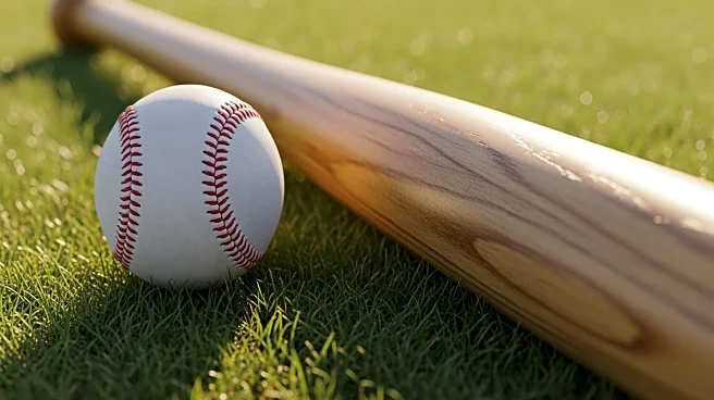 Baltimore Orioles Anticipate Strong Season with Kyle Bradish's Return