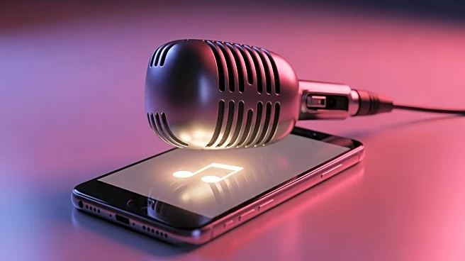 Celine Dion Joins TikTok, Embraces New Platform Amid Health Challenges