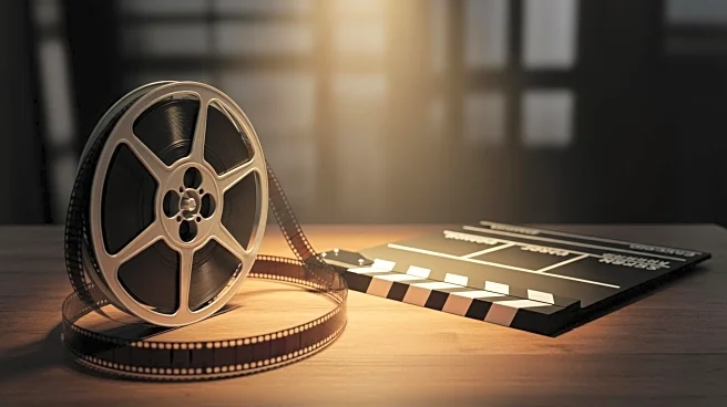 Chevy Chase's Documentary Highlights Controversial Behavior, Sparks Backlash