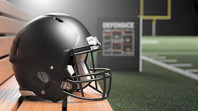 Colorado's Brandon Davis-Swain Transfers to Texas A, Strengthening Aggies' Defense