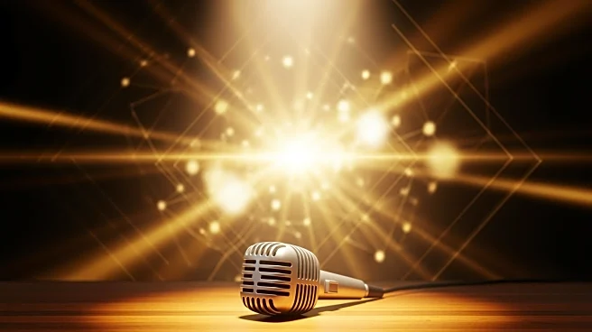 McCann Honors John J. Dooner, Jr. for Transformative Leadership in Advertising