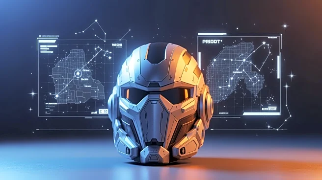 Embark's Arc Raiders Priced at $40, Inspired by Helldivers 2's Success