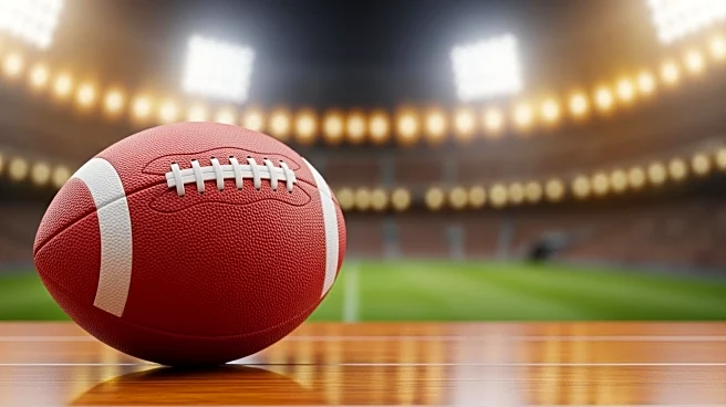 Steelers vs. Texans Wild Card Game Tickets: Prices and Playoff Context