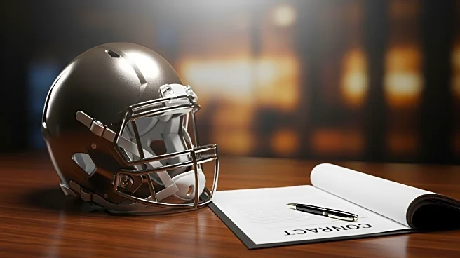 Georgia's Zachariah Branch and CJ Allen Declare for 2026 NFL Draft, Impacting Team's Future