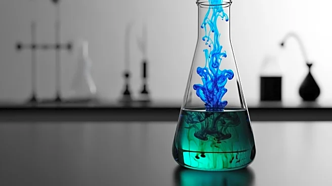 Element Solutions Completes Acquisition of EFC, Enhancing Specialty Portfolio