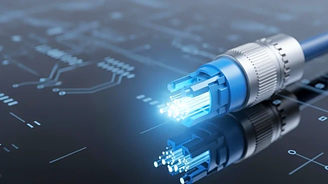 Marvell Technology to Acquire XConn Technologies, Enhancing AI Data Center Connectivity