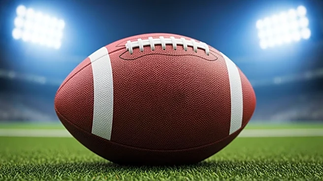 Montana State Bobcats Secure FCS National Championship in Overtime Thriller