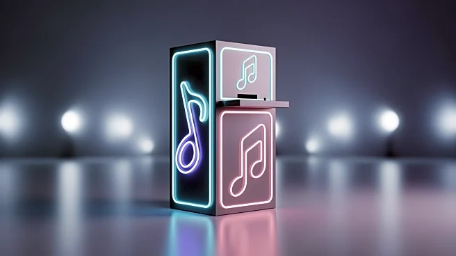 Billboard Invites Public to Vote for Greatest Pop Stars of 2025, Influencing Final Rankings