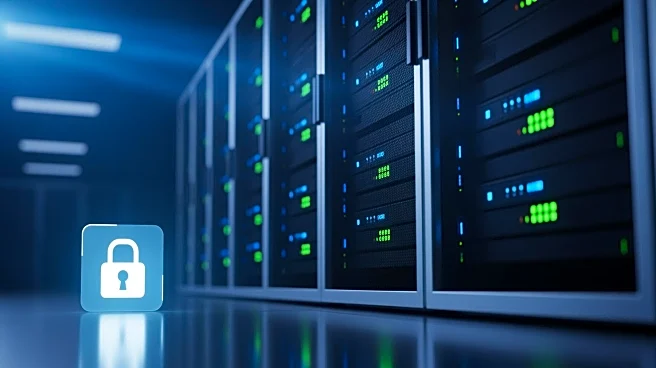 Sophisticated ClickFix Cyber Campaign Targets Hospitality Sector with RAT Deployment