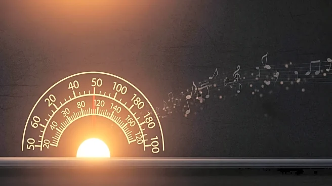 MTV's Global Music Channel Closure Sparks Online Memorials