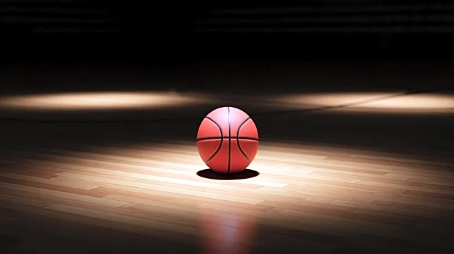 Indiana Pacers Face Challenges Amid Bennedict Mathurin's Indefinite Injury