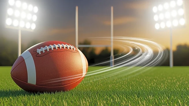 Iowa State Cyclones Aim to Maintain Unbeaten Record Against Baylor