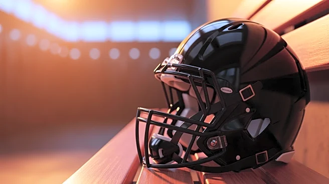 Iowa Hawkeyes Prepare for Crucial Matchup Against Minnesota