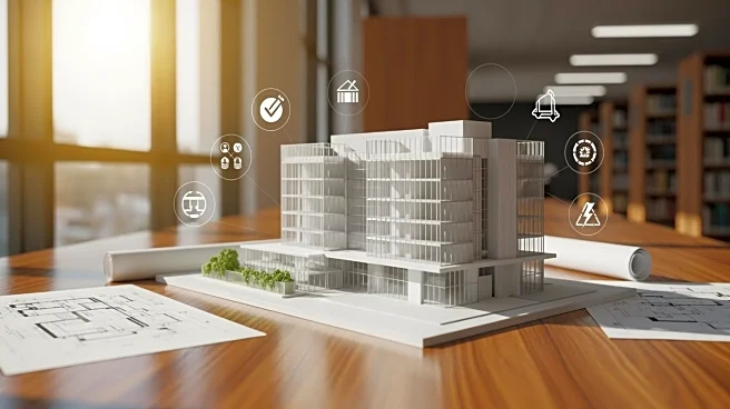 University of Denver to Acquire The Cable Center Building, Ensuring Long-term Sustainability