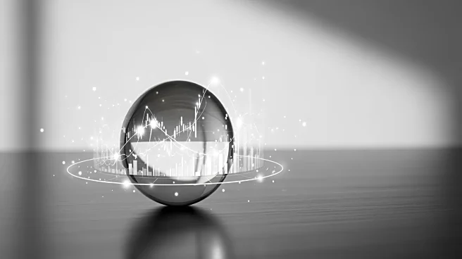 SpyGlass Pharma Appoints Jean-Frédéric Viret as CFO to Drive Financial Strategy