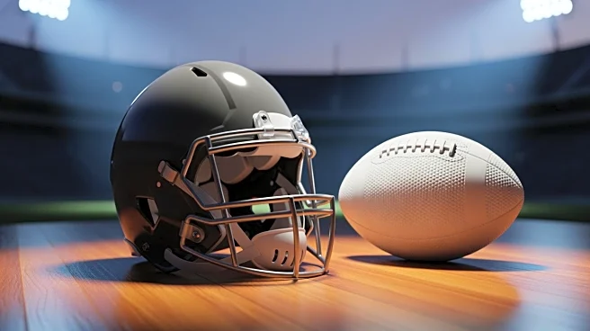 Georgia's Zachariah Branch Declares for NFL Draft After Record-Breaking Season