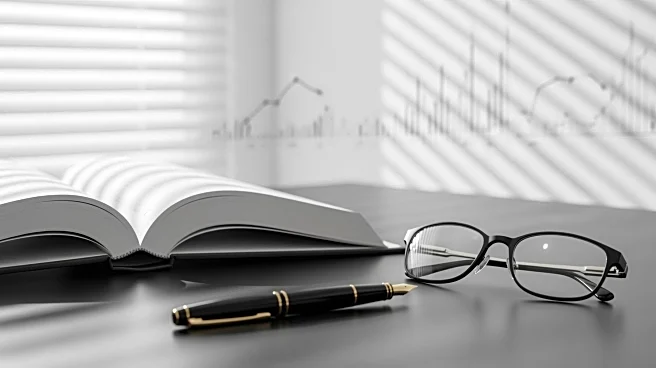 Andrew Dymond Joins S as Partner, Enhancing Audit Expertise