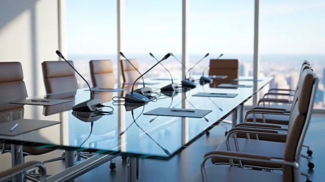 Aviat Networks Announces Participation in Key Investor Conferences