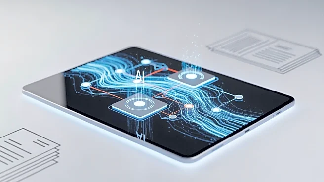 Medable's AI Tool Revolutionizes Clinical Trial Document Management