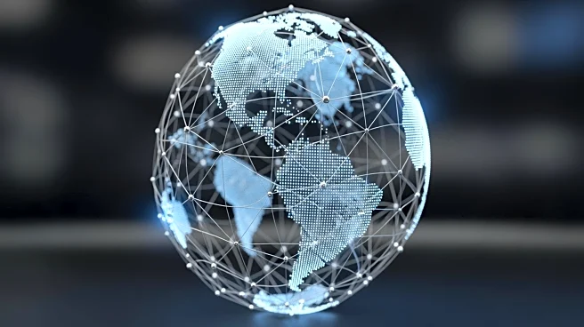 Mmimetika Appoints Karan Sarin as CEO to Drive Global Expansion