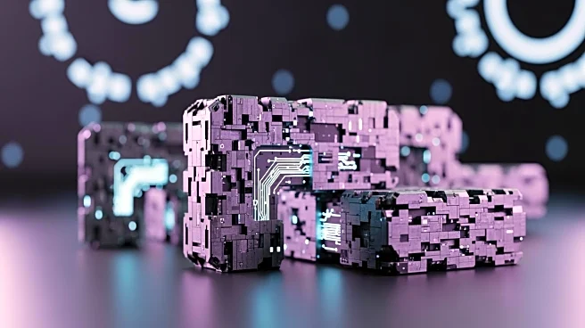 Lego Unveils Smart Bricks with Interactive Features in New Star Wars Set