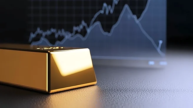 Jim Wyckoff Provides Key Gold Market Analysis for January 6