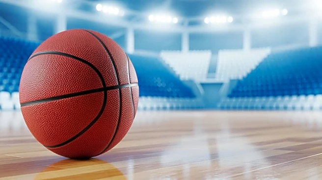 Tyler Herro Set to Return as Miami Heat Face Minnesota Timberwolves