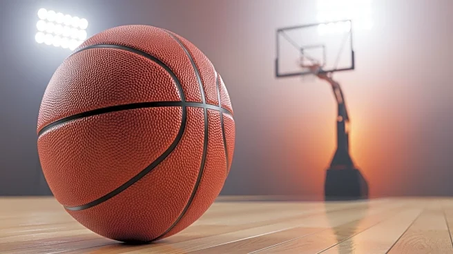 Portland Trail Blazers Extend Winning Streak with Victory Over Utah Jazz