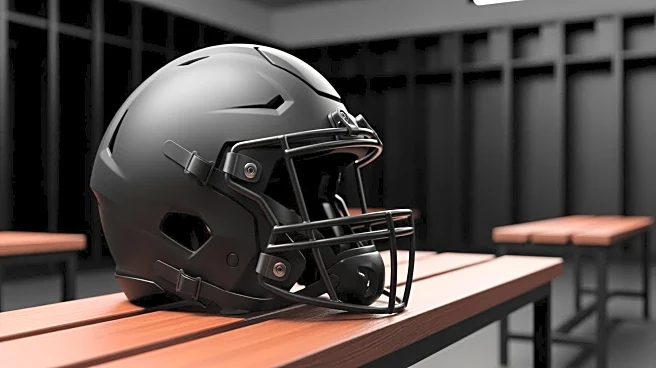 Oregon Transfer Defensive Back Kingston Lopa Joins Cal, Boosting Team's Defense