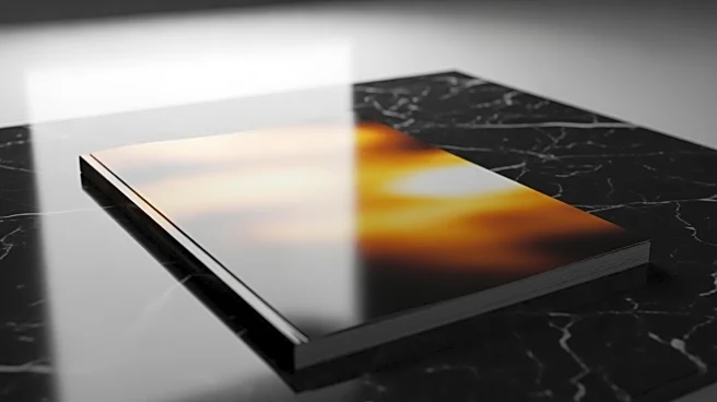 Sydney Sweeney Faces Backlash Over Provocative Magazine Cover