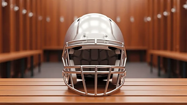 Vanderbilt Football Secures Commitment from Texas A Transfer Cobey Sellers