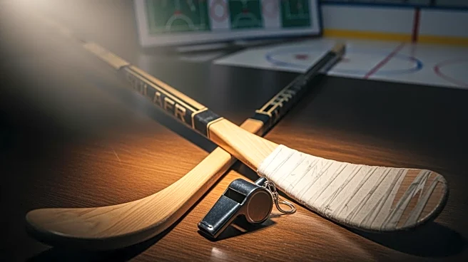 Zdeno Chara Expresses Interest in Coaching and Management Amid Bruins Advisory Role