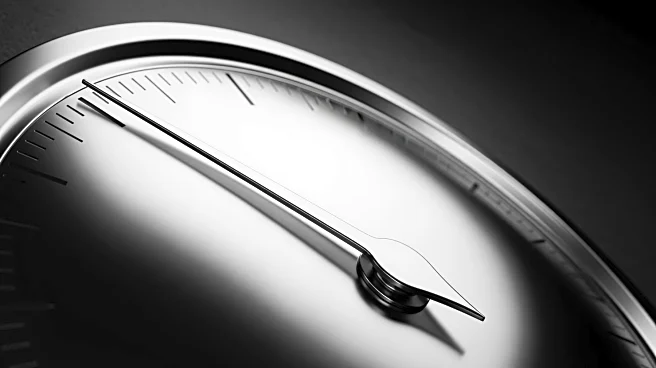 Federal Reserve Governor Advocates for Aggressive Rate Cuts to Boost Economy